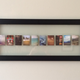 Illustration for article titled Polaroid Zip Review: Tiny, Fast, and Pretty Damn Fun